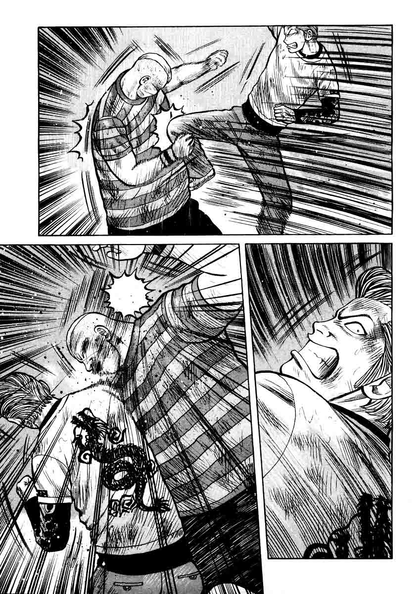 Chapter 19 - halaman 9