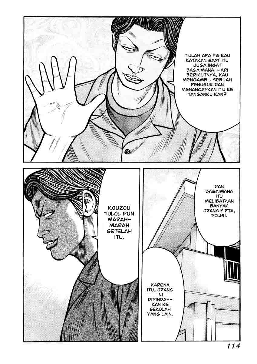 Chapter 18 - halaman 12