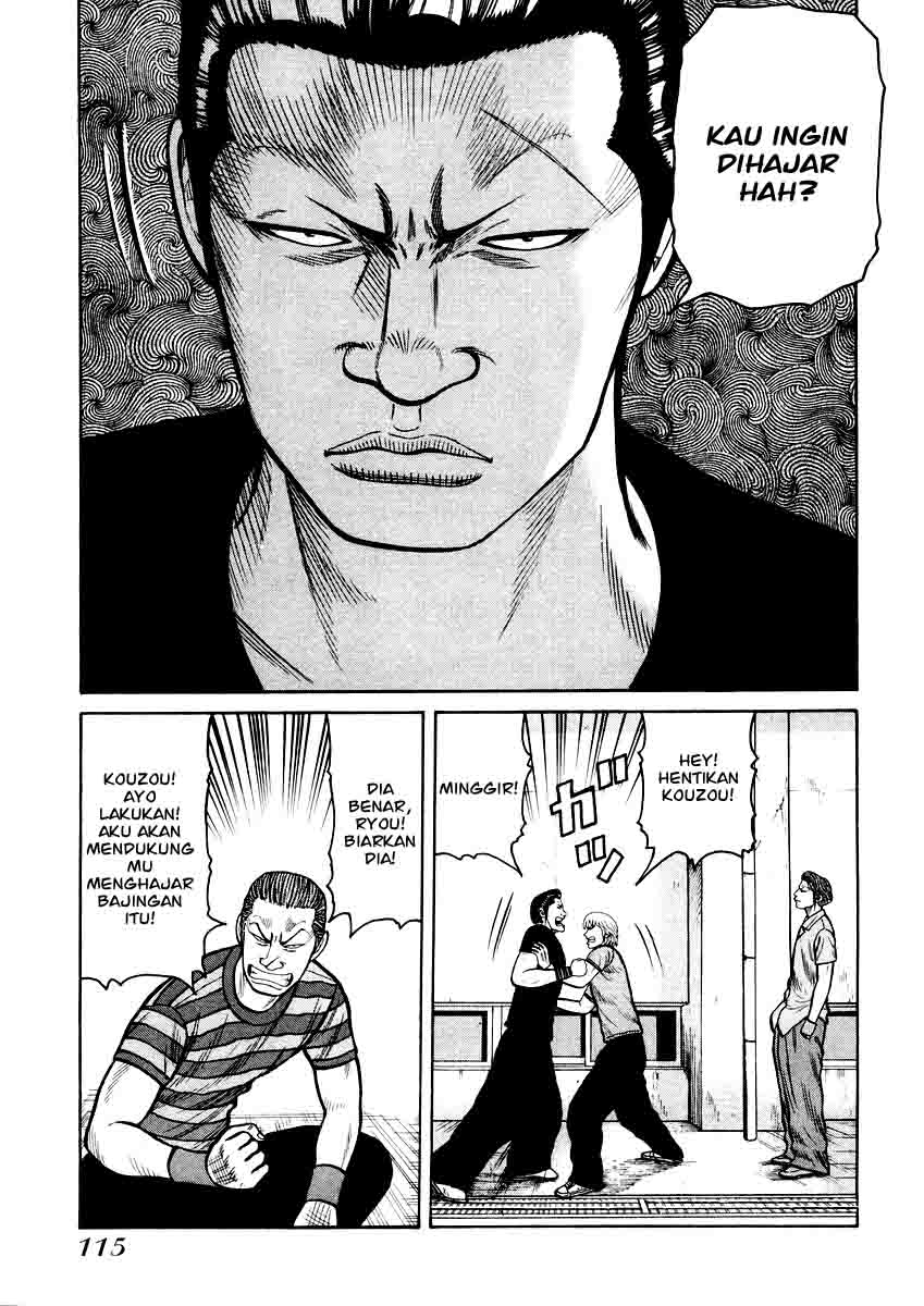 Chapter 18 - halaman 13
