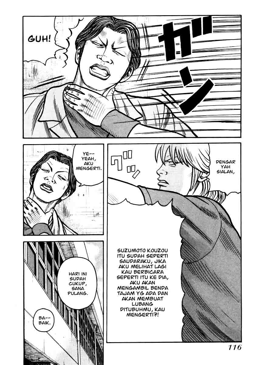 Chapter 18 - halaman 14