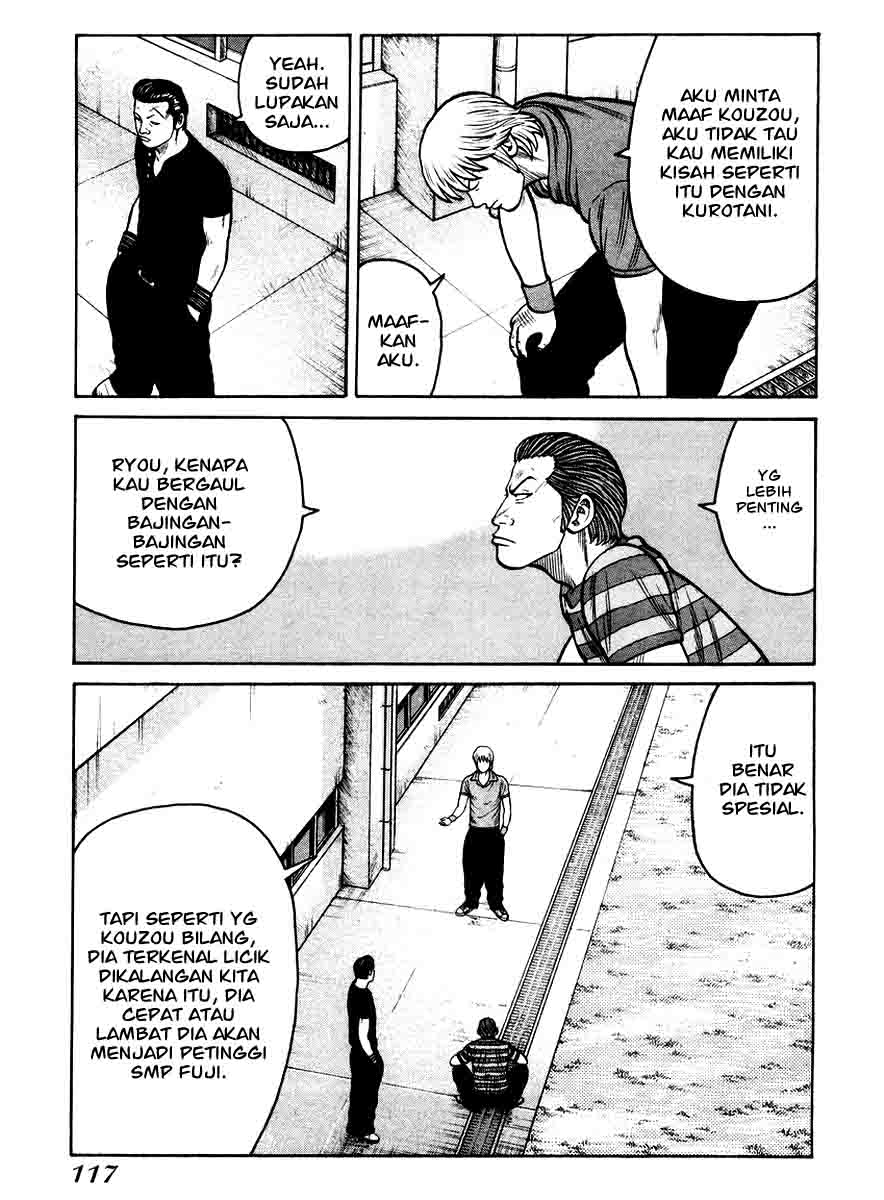 Chapter 18 - halaman 15
