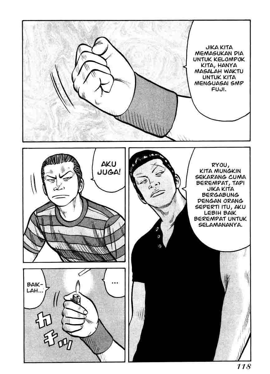 Chapter 18 - halaman 16