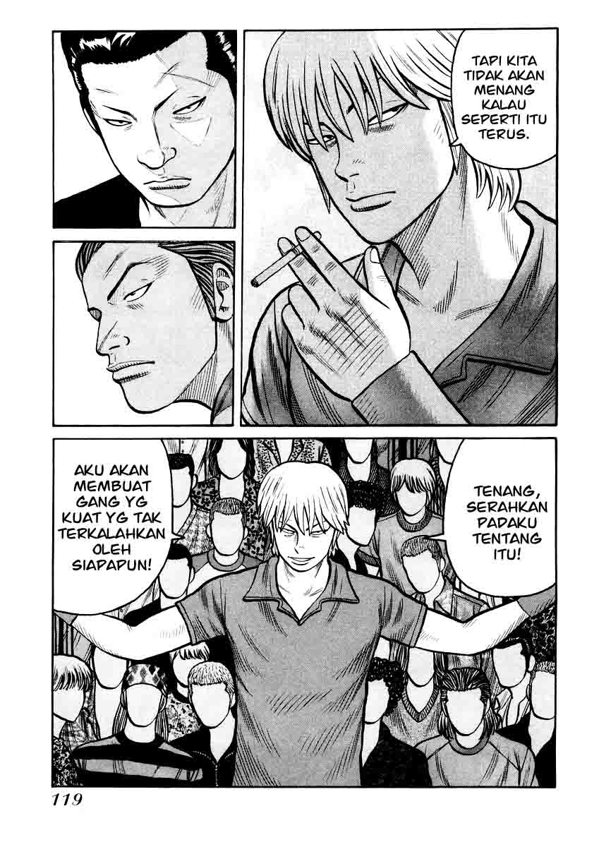 Chapter 18 - halaman 17
