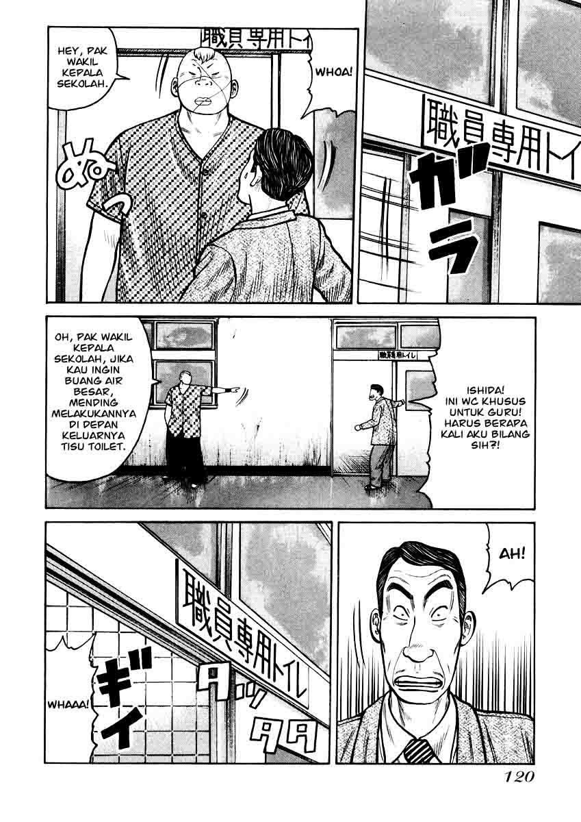Chapter 18 - halaman 18