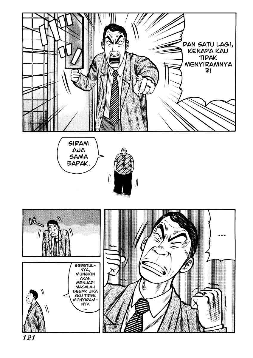 Chapter 18 - halaman 19
