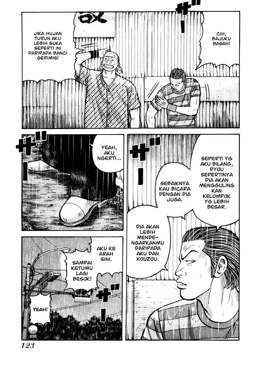 Chapter 18 - halaman 21
