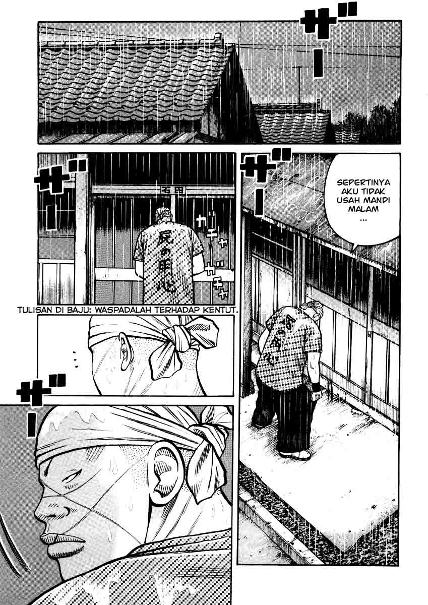 Chapter 18 - halaman 23