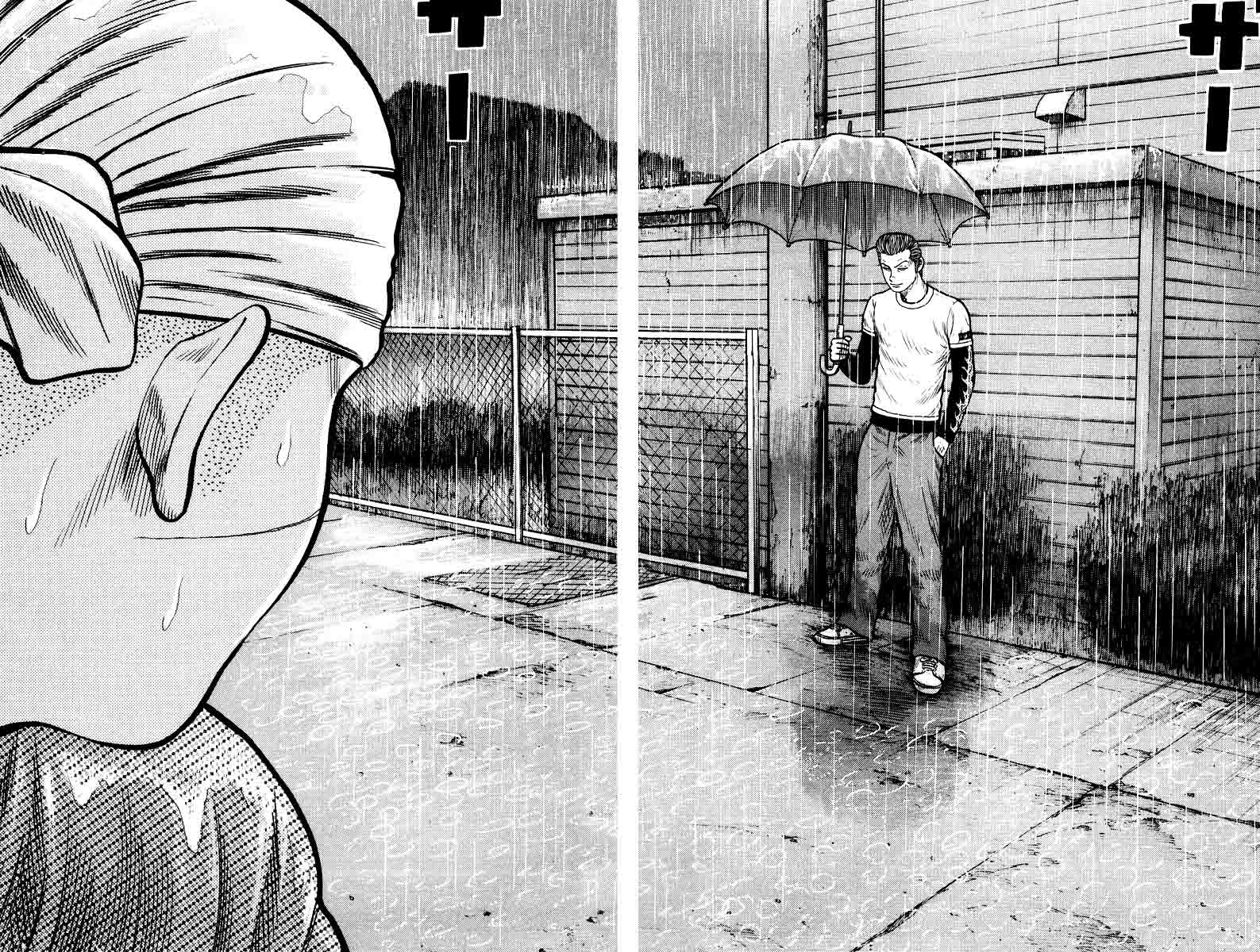 Chapter 18 - halaman 24