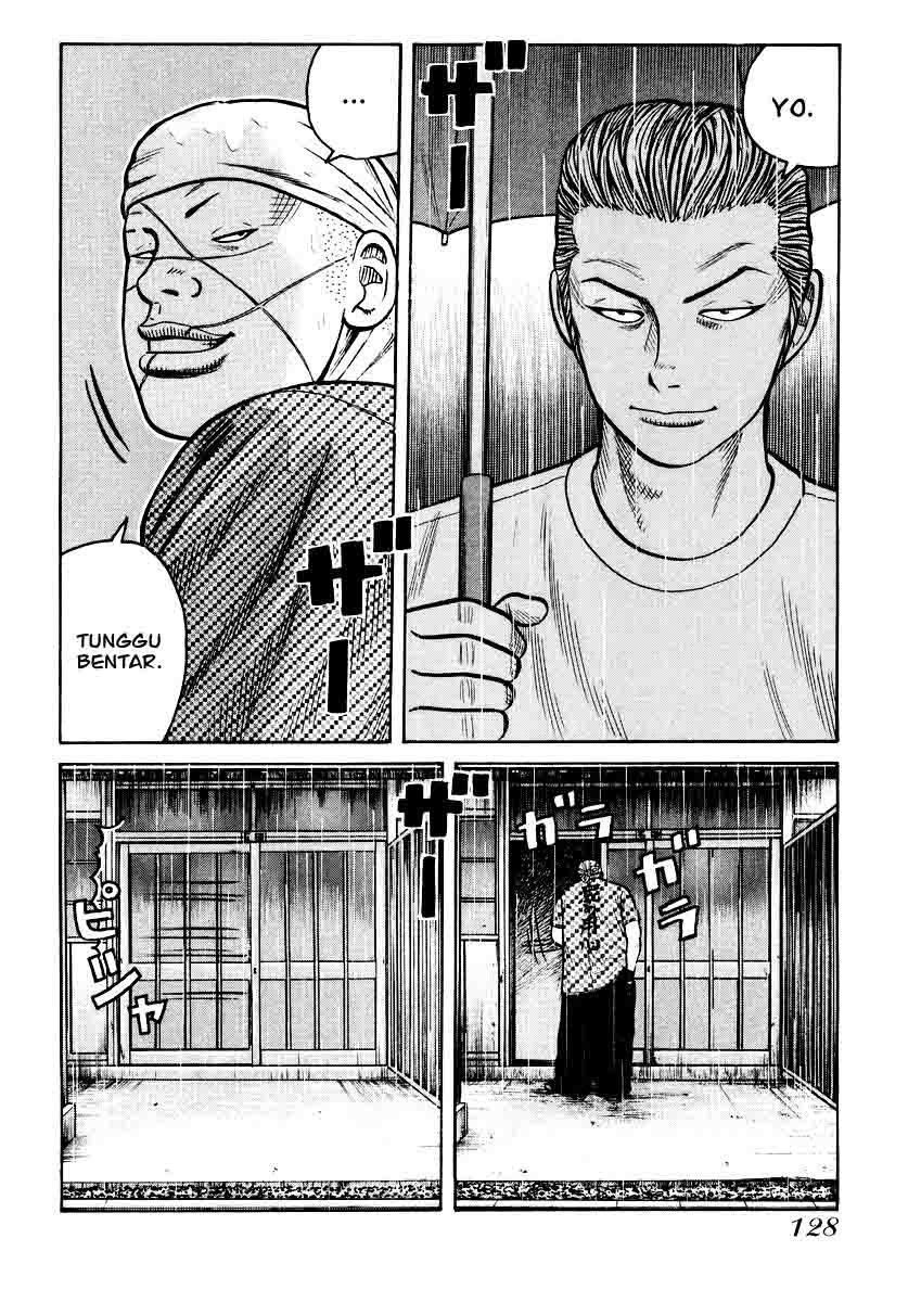 Chapter 18 - halaman 25