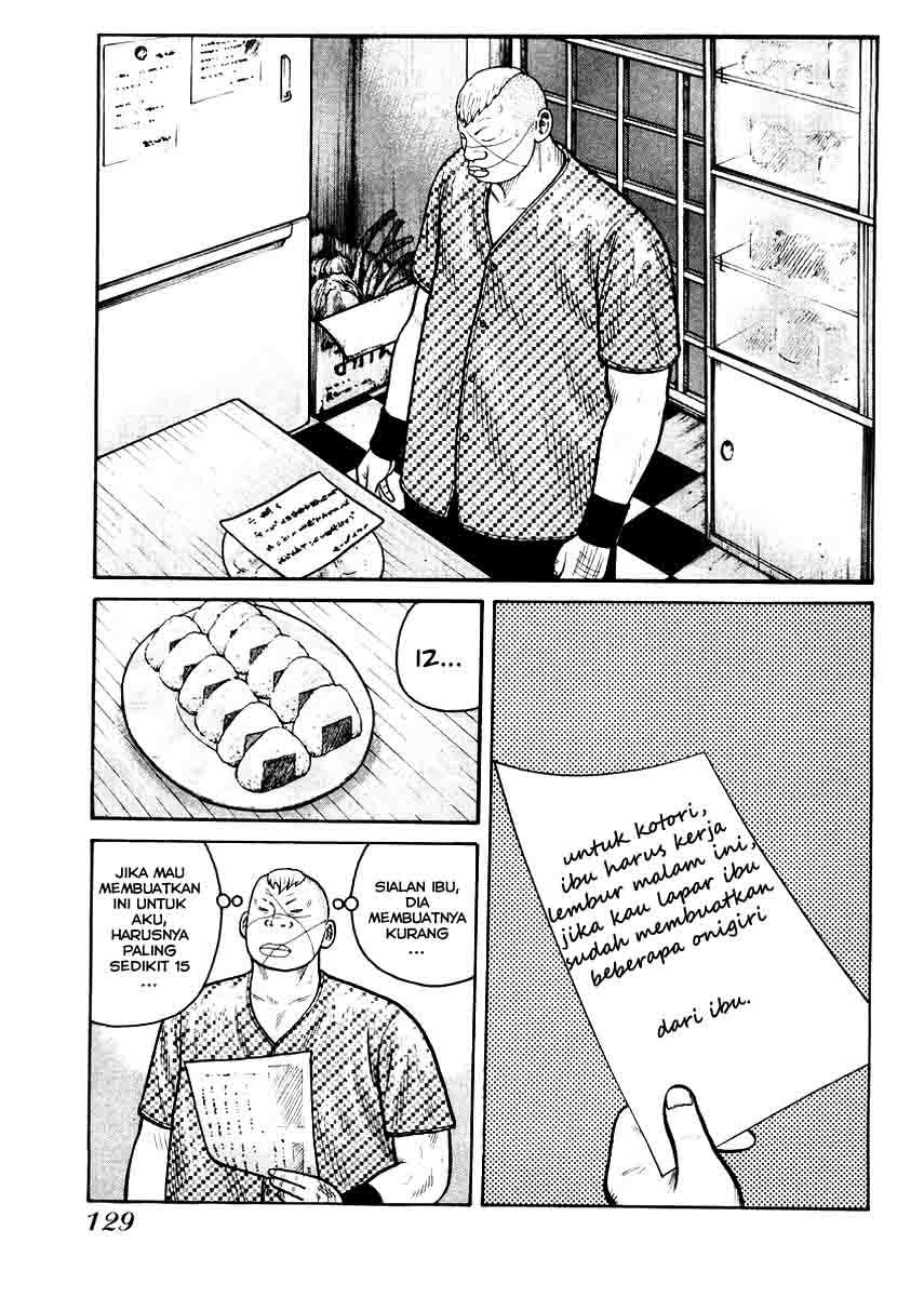 Chapter 18 - halaman 26