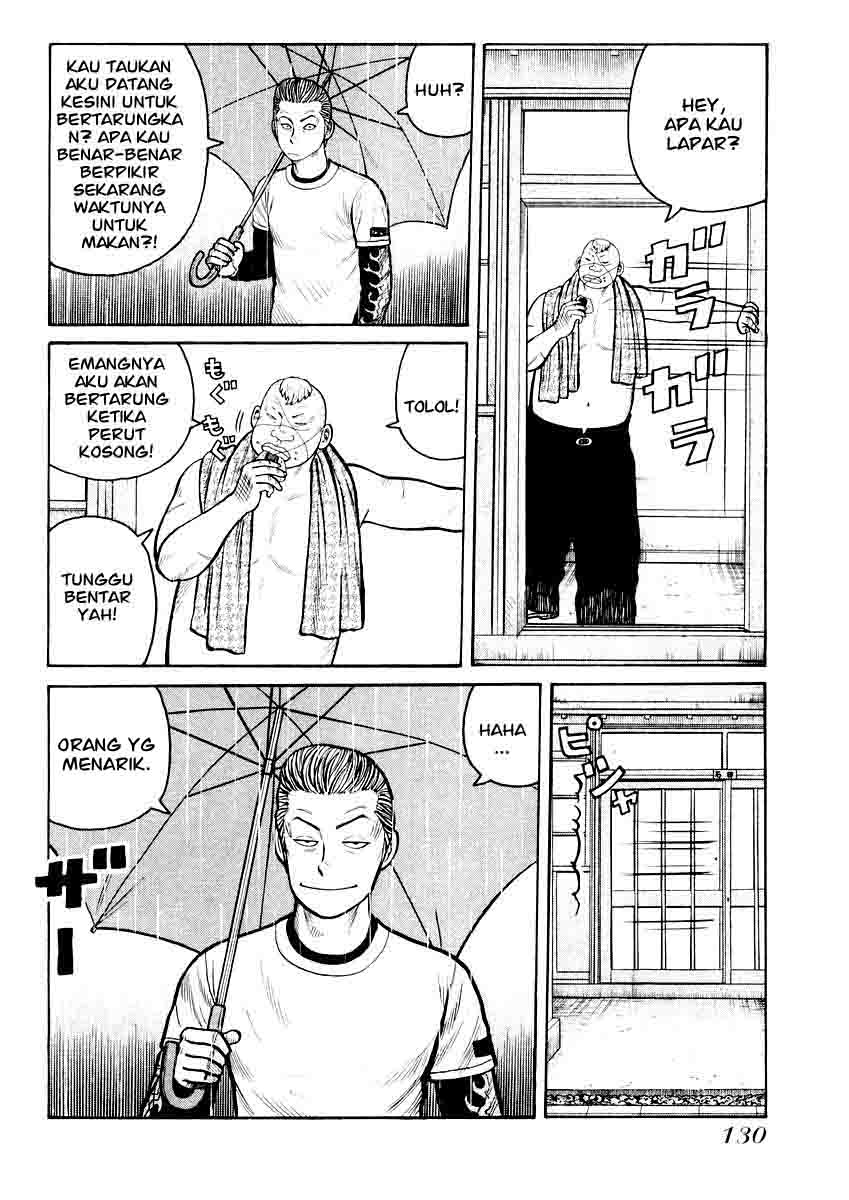 Chapter 18 - halaman 27
