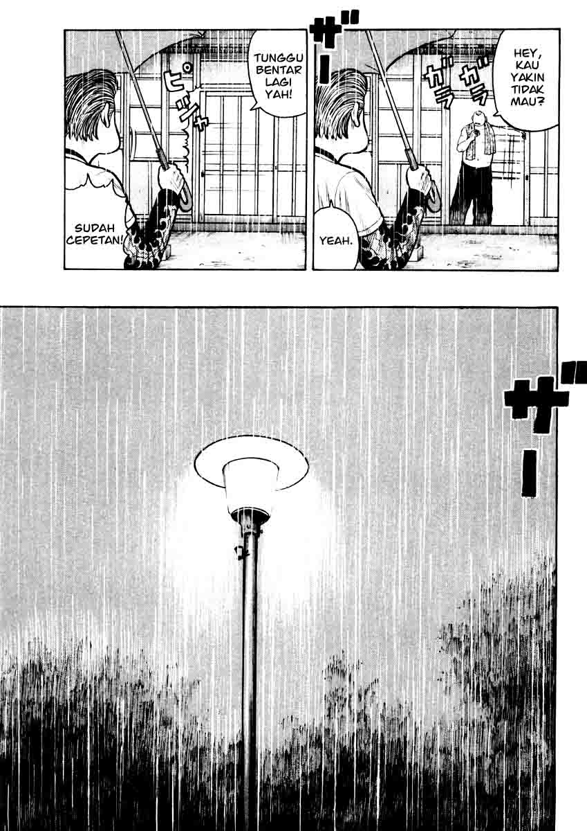 Chapter 18 - halaman 28