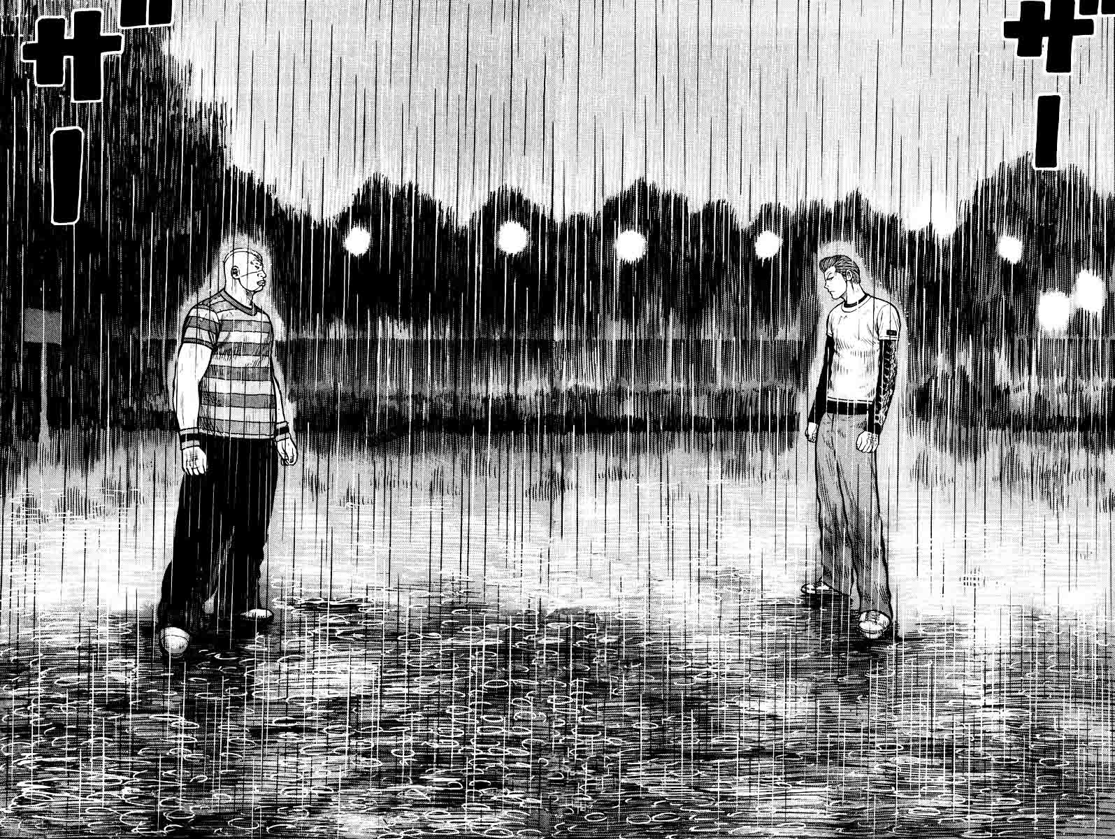 Chapter 18 - halaman 29