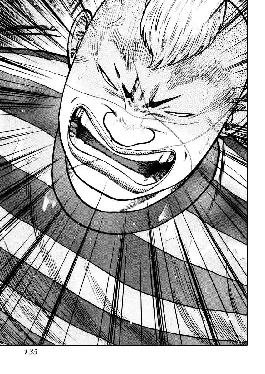 Chapter 18 - halaman 31
