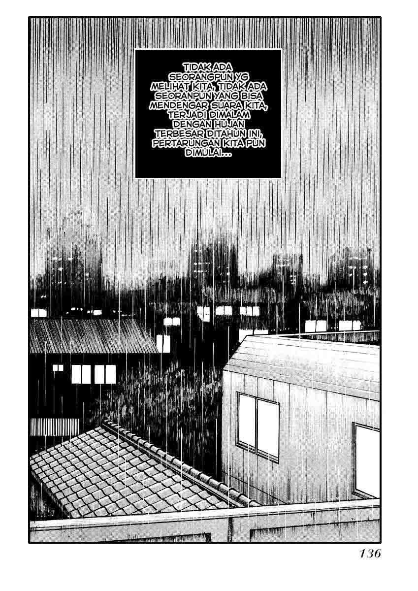 Chapter 18 - halaman 32