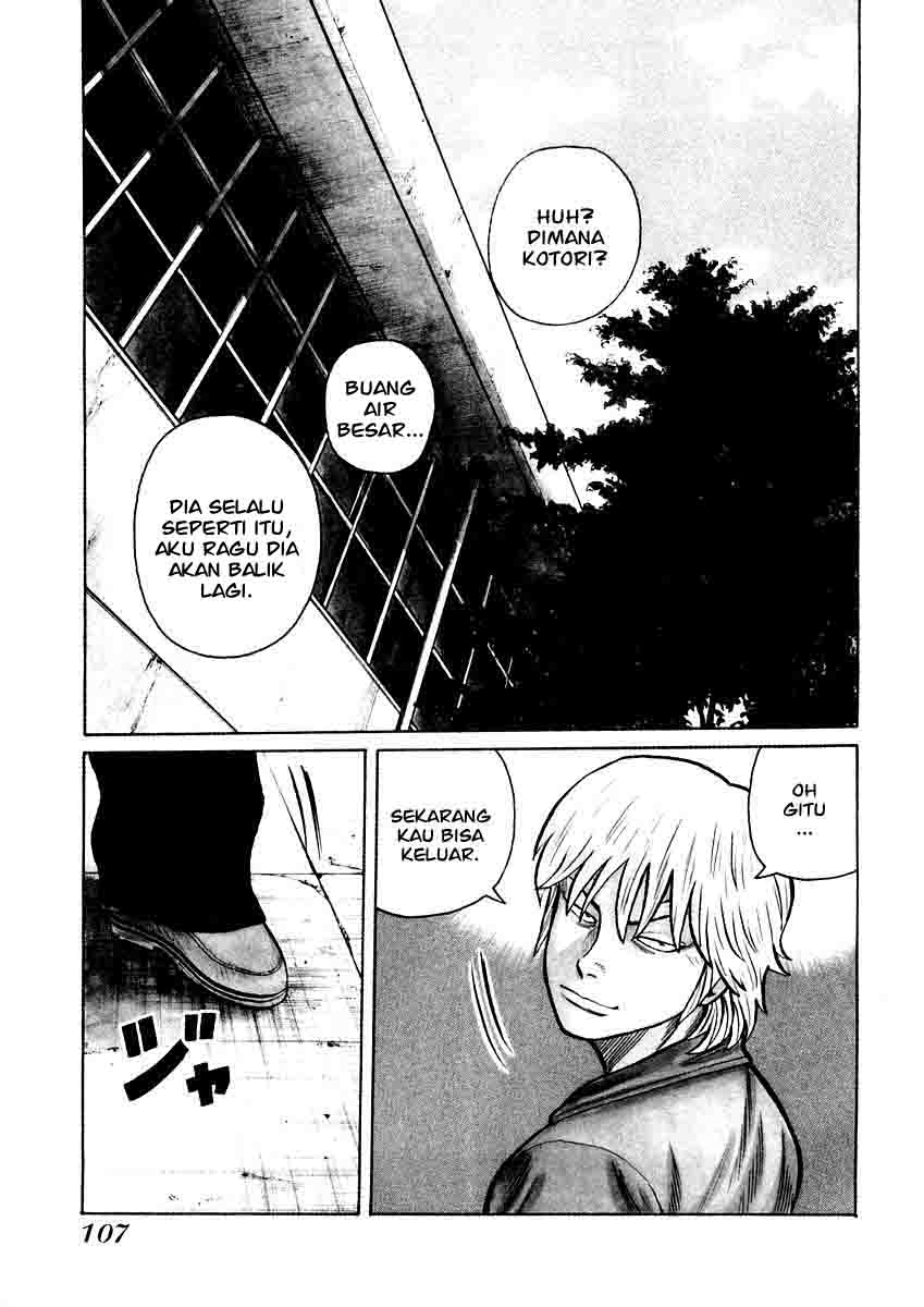 Chapter 18 - halaman 6