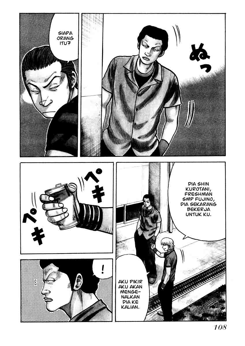 Chapter 18 - halaman 7
