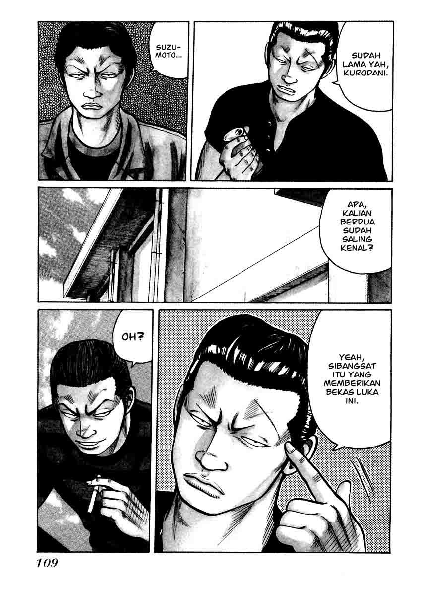Chapter 18 - halaman 8