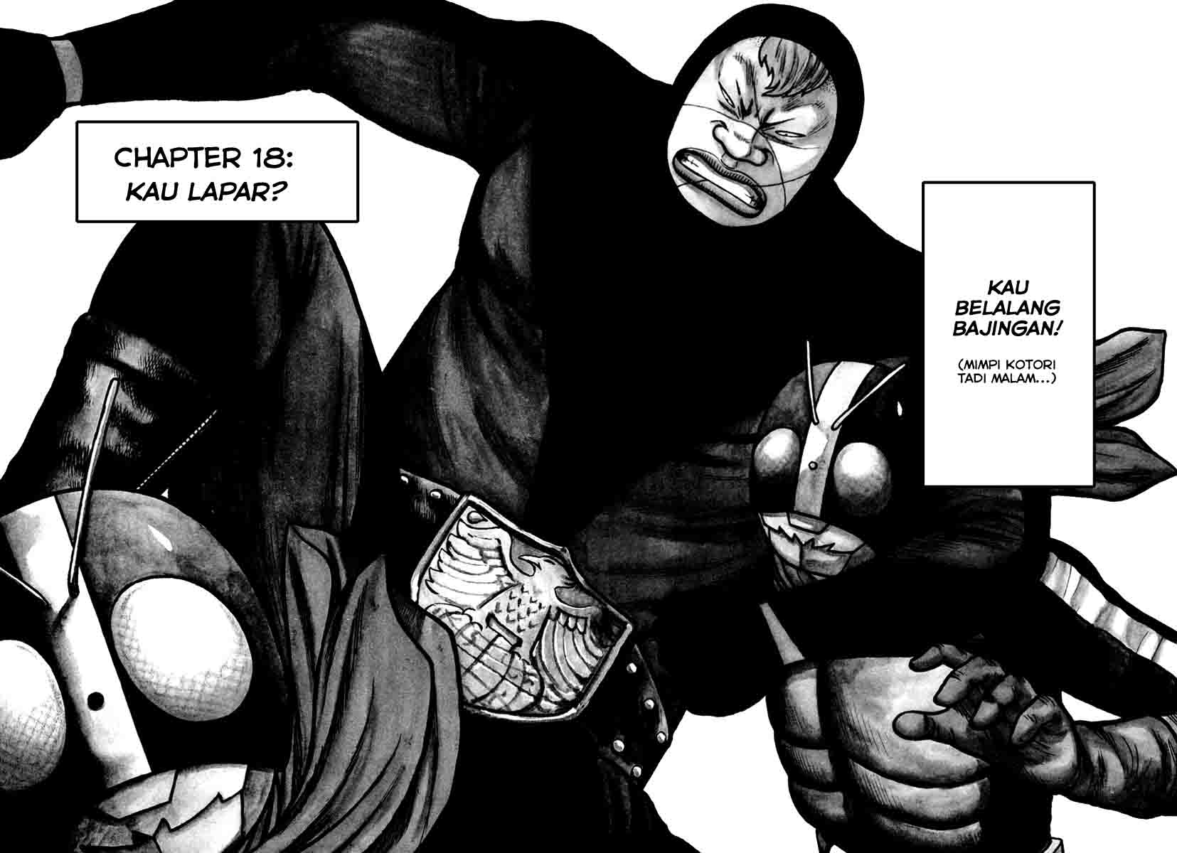 Chapter 18 - halaman 9