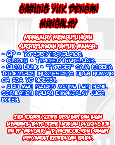 Chapter 17 - halaman 2