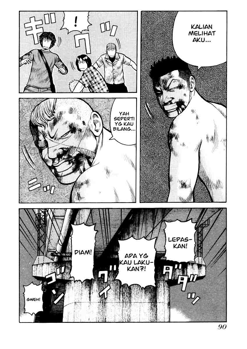 Chapter 17 - halaman 13