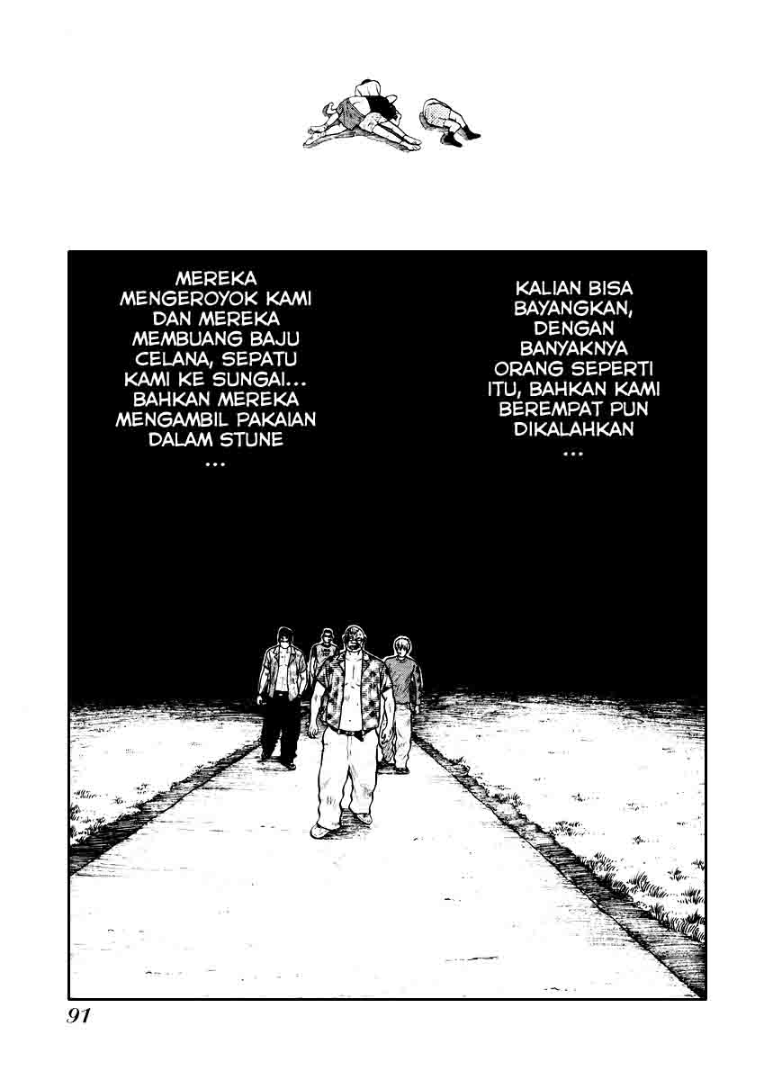 Chapter 17 - halaman 14
