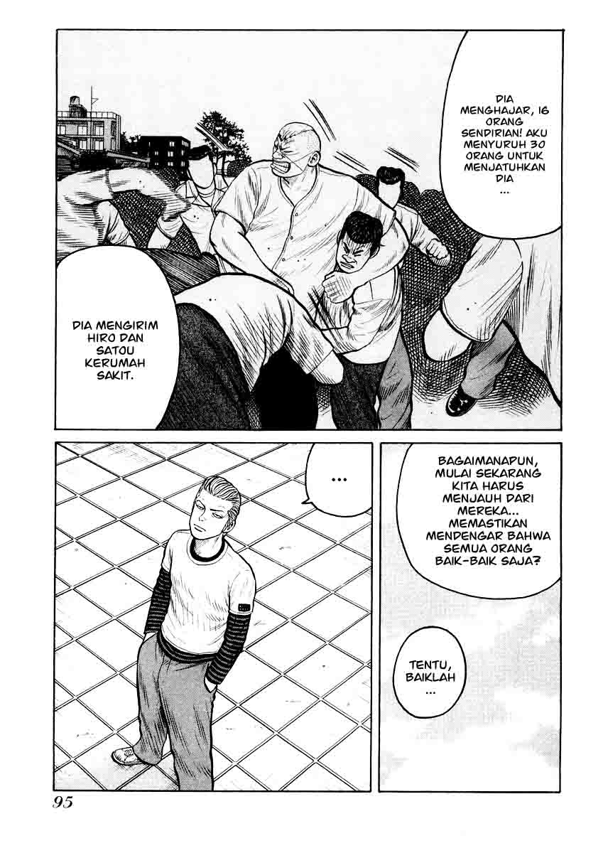Chapter 17 - halaman 17
