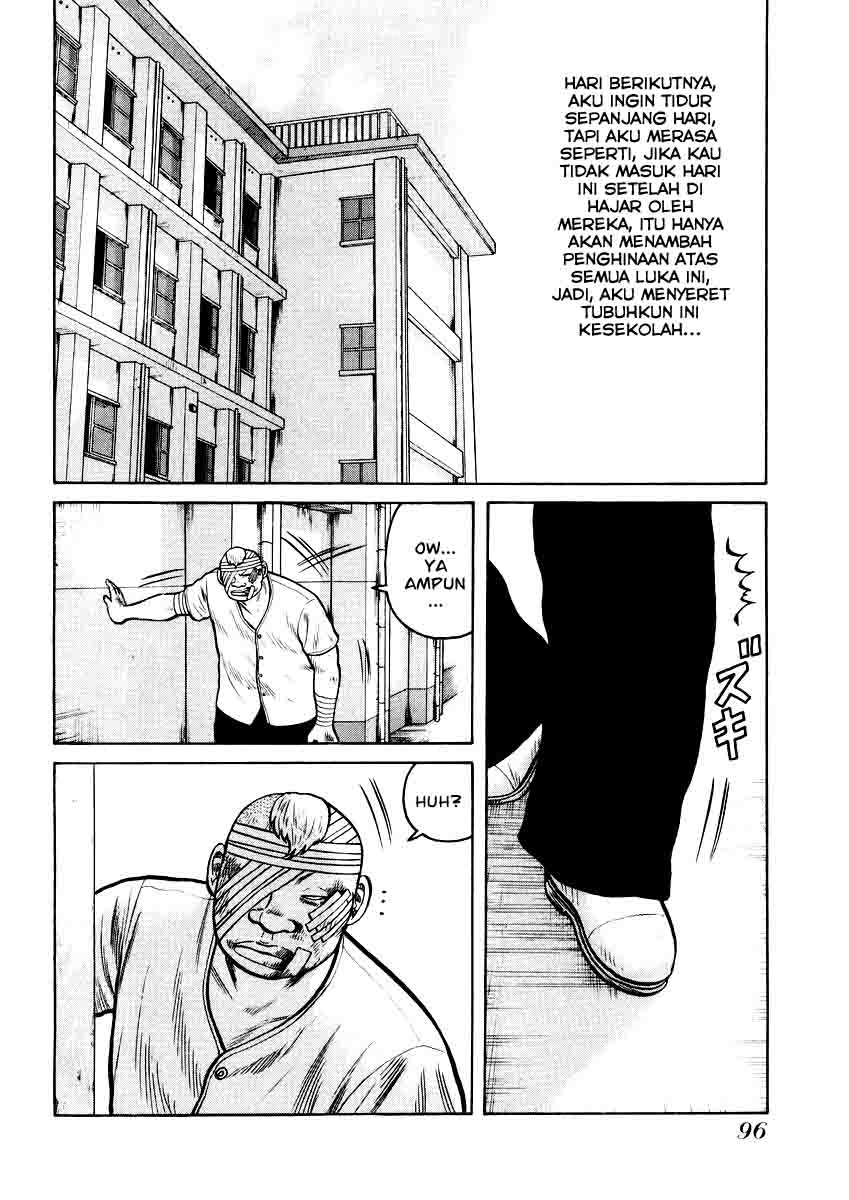 Chapter 17 - halaman 18