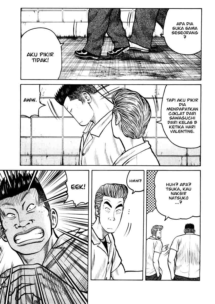 Chapter 17 - halaman 21