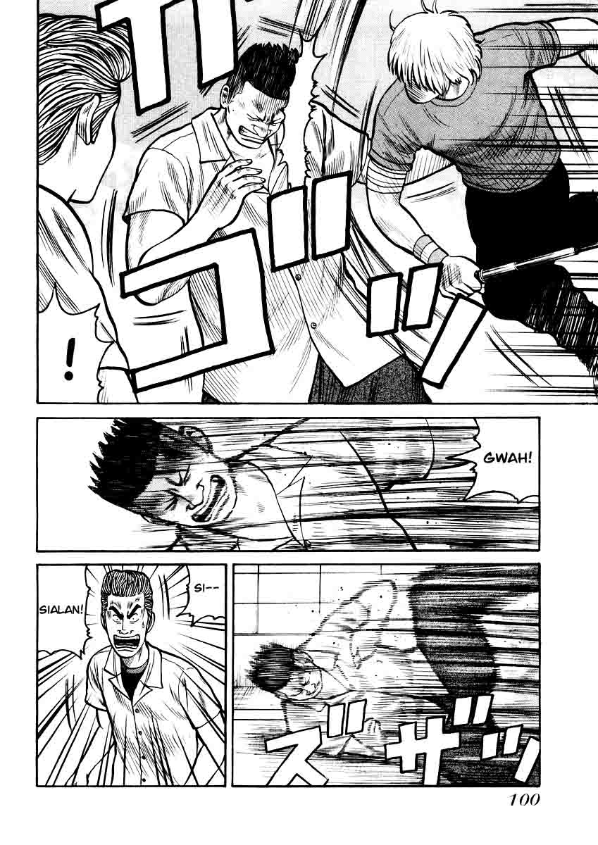 Chapter 17 - halaman 22