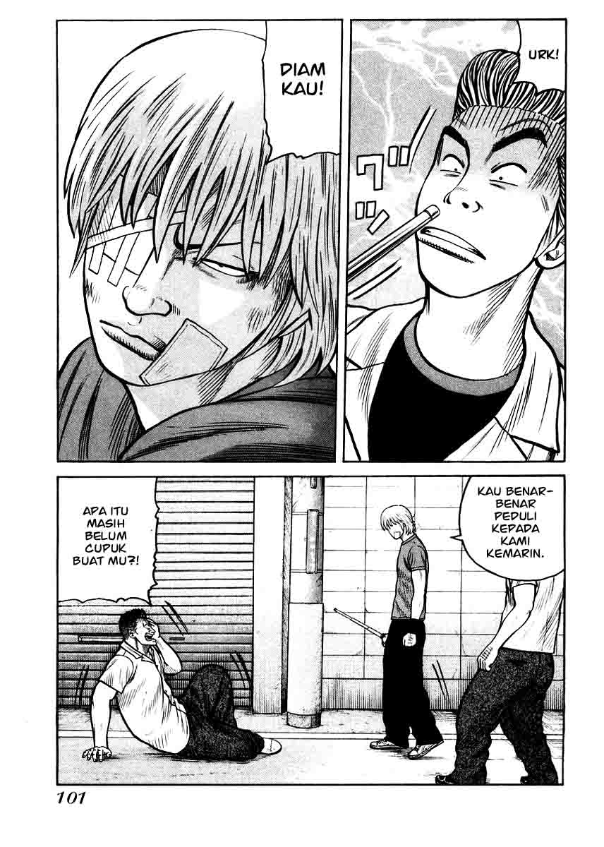 Chapter 17 - halaman 23