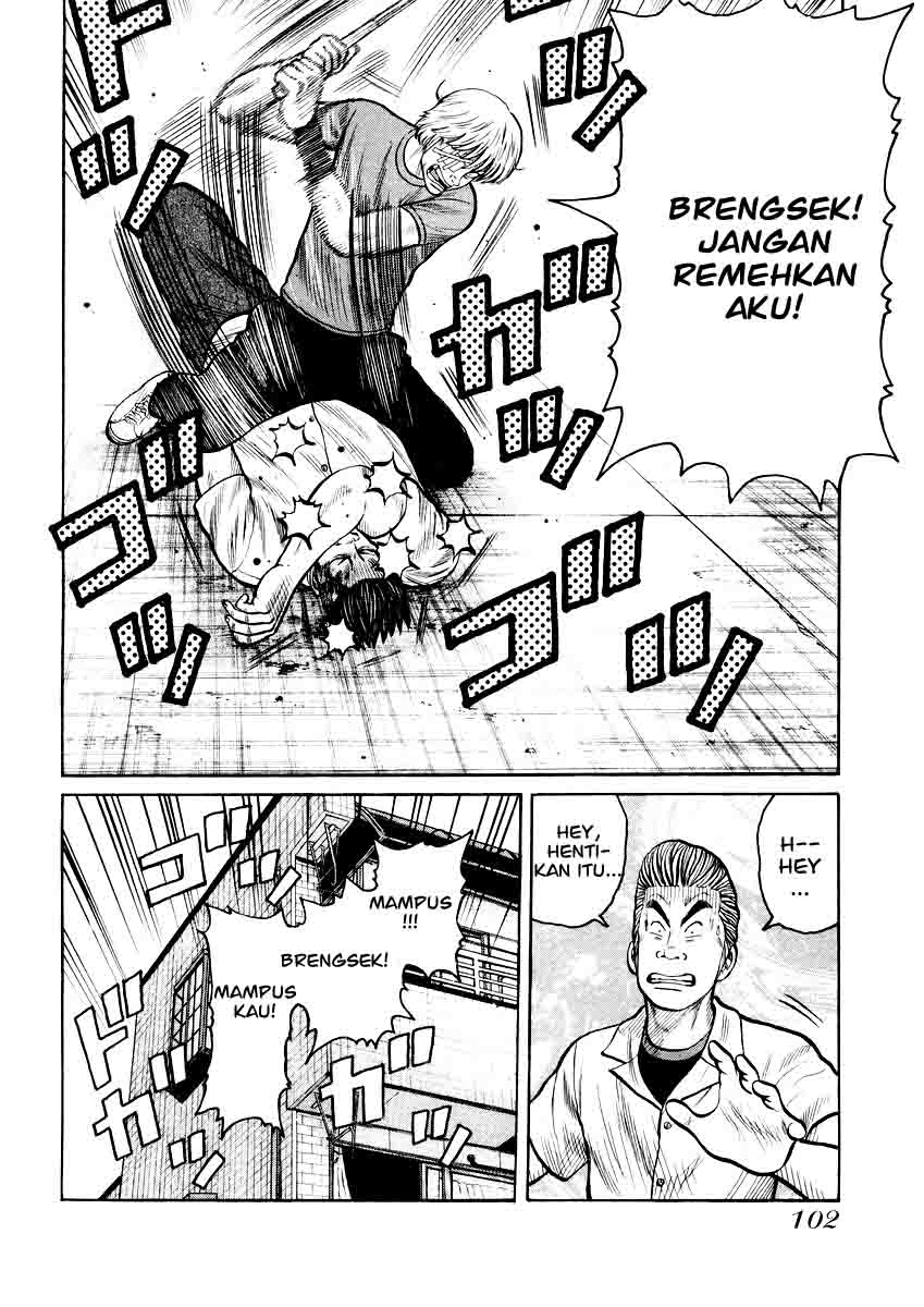 Chapter 17 - halaman 24