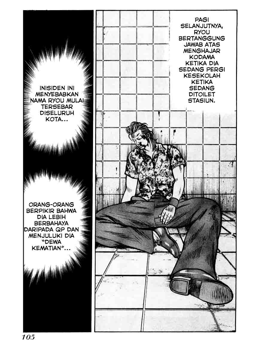 Chapter 17 - halaman 27