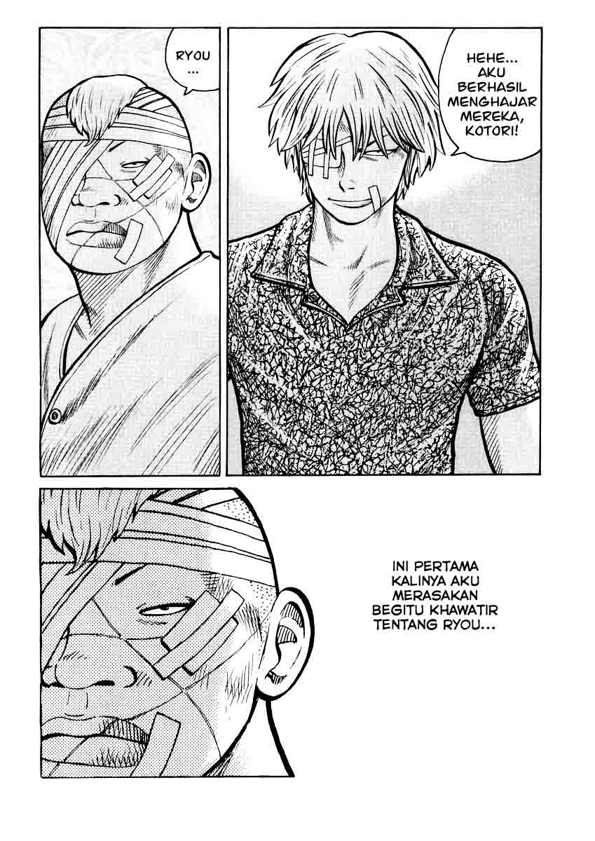 Chapter 17 - halaman 28