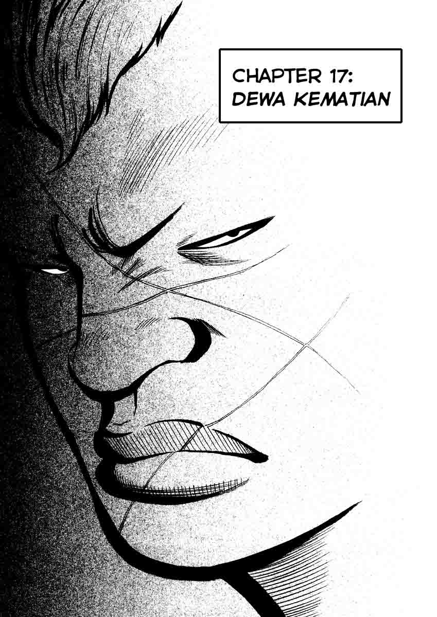Chapter 17 - halaman 6
