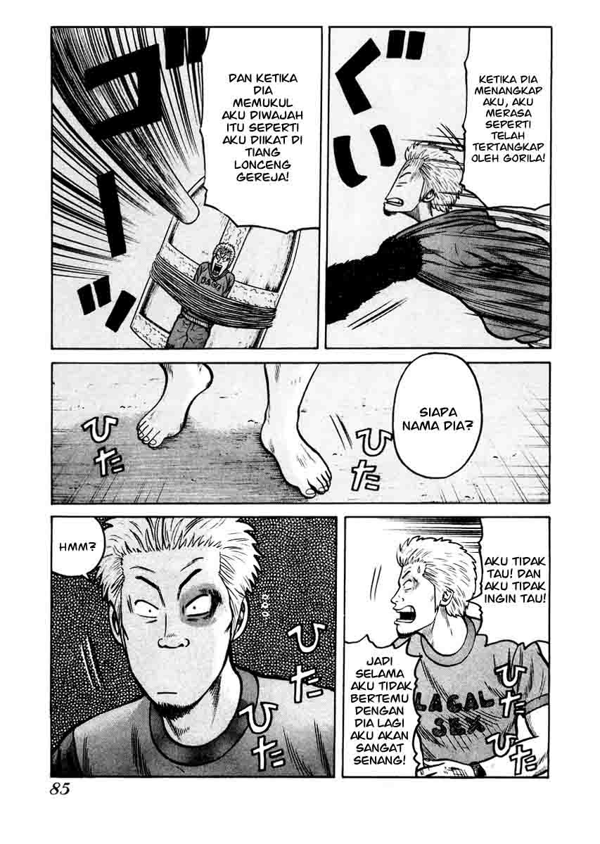 Chapter 17 - halaman 8