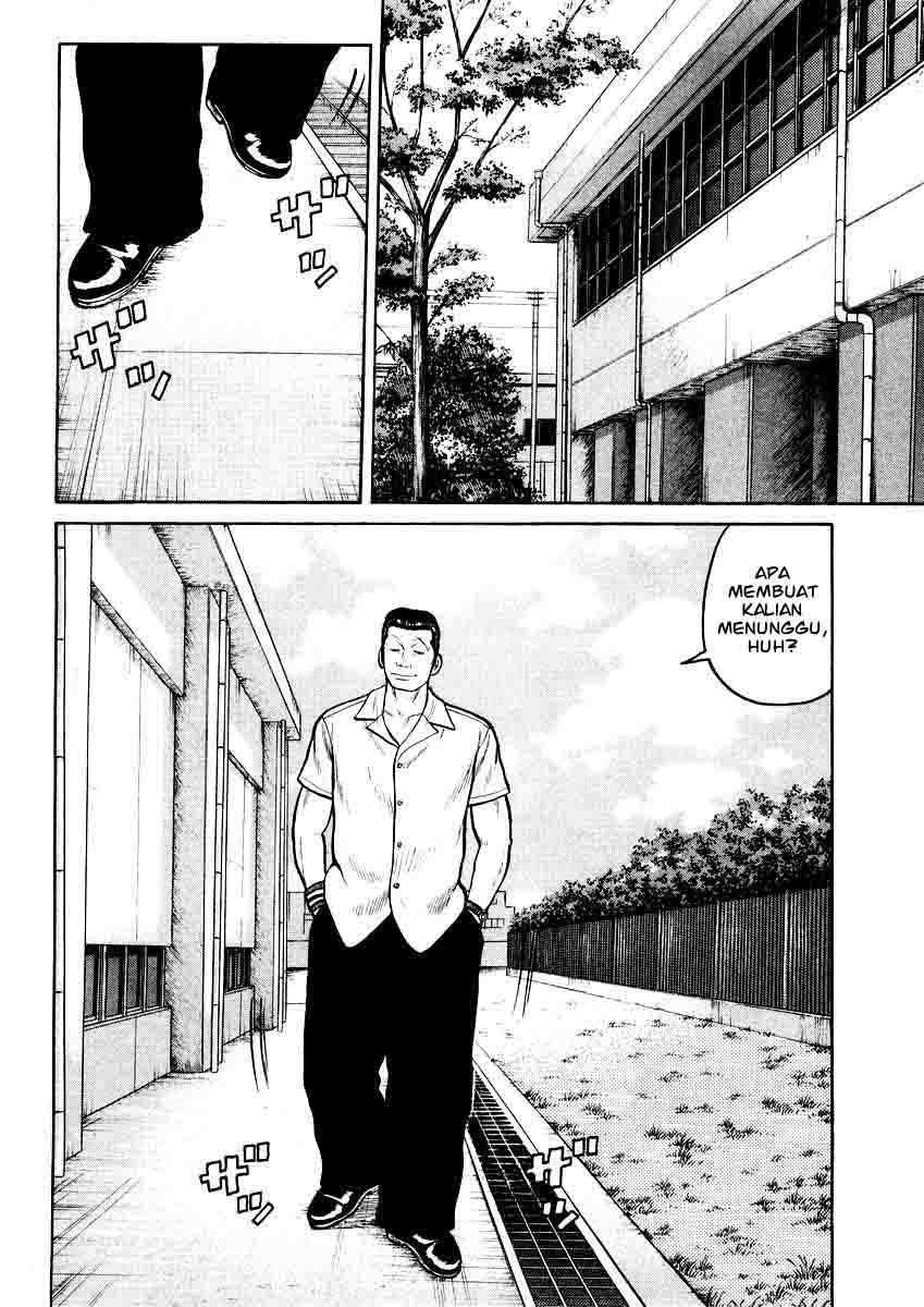 Chapter 16 - halaman 13