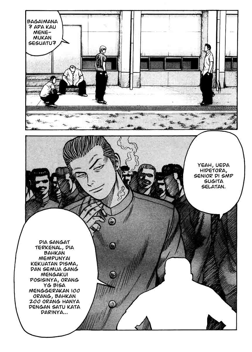 Chapter 16 - halaman 14