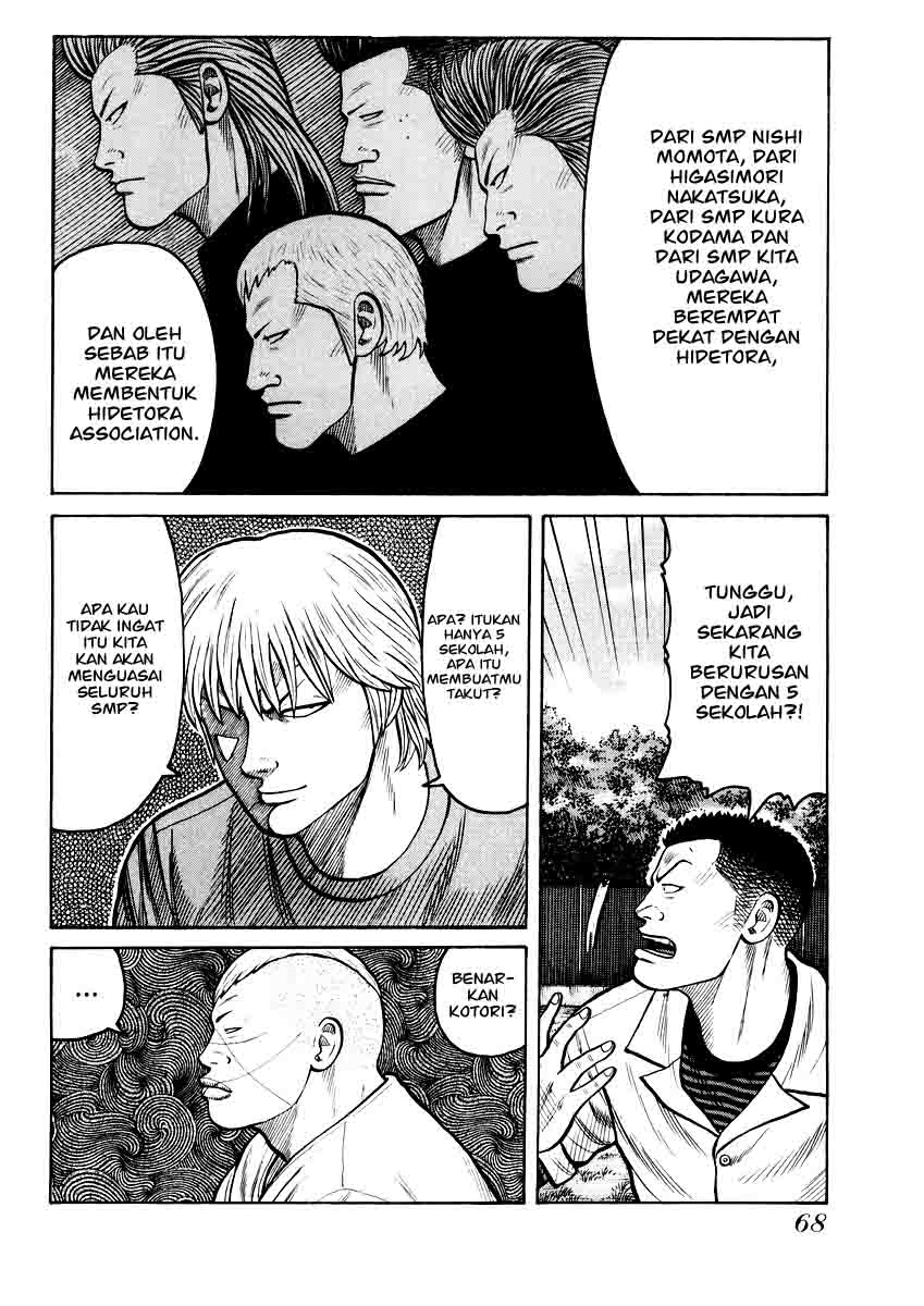 Chapter 16 - halaman 15
