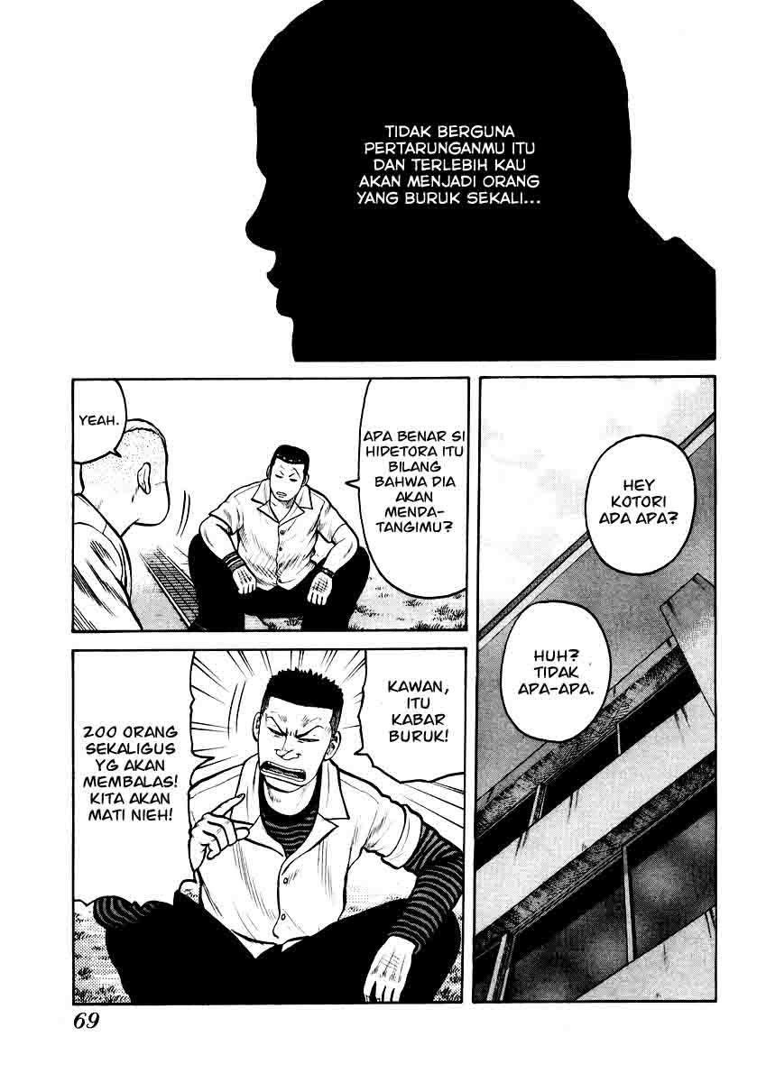 Chapter 16 - halaman 16