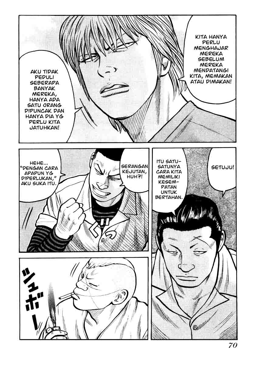 Chapter 16 - halaman 17