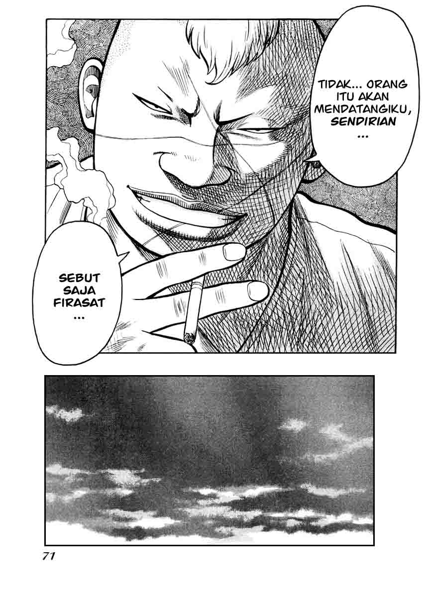 Chapter 16 - halaman 18