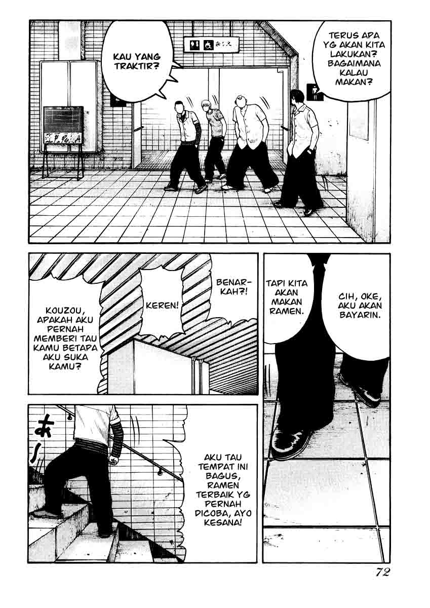 Chapter 16 - halaman 19