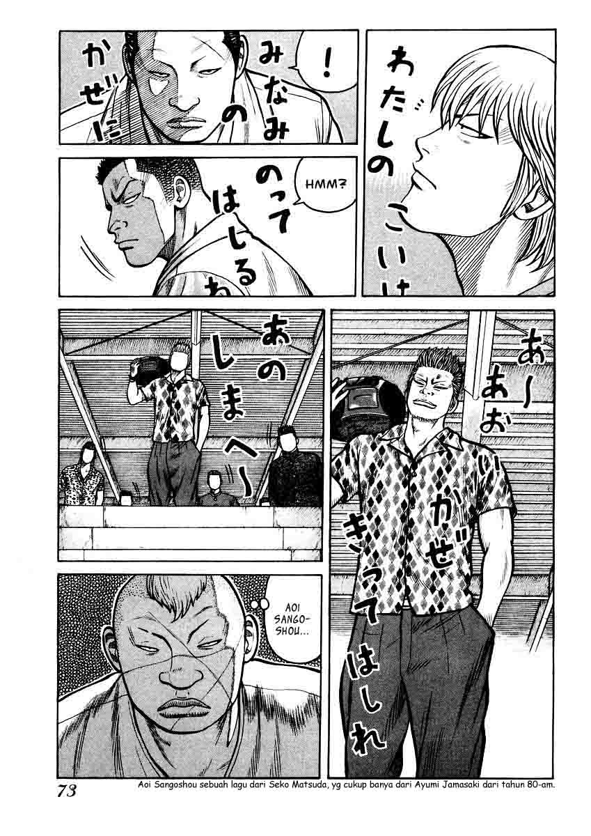 Chapter 16 - halaman 20