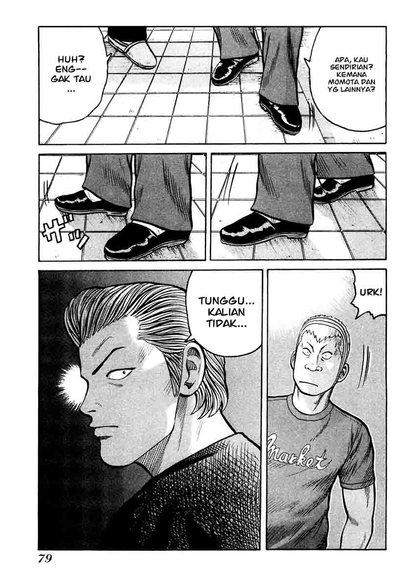 Chapter 16 - halaman 26