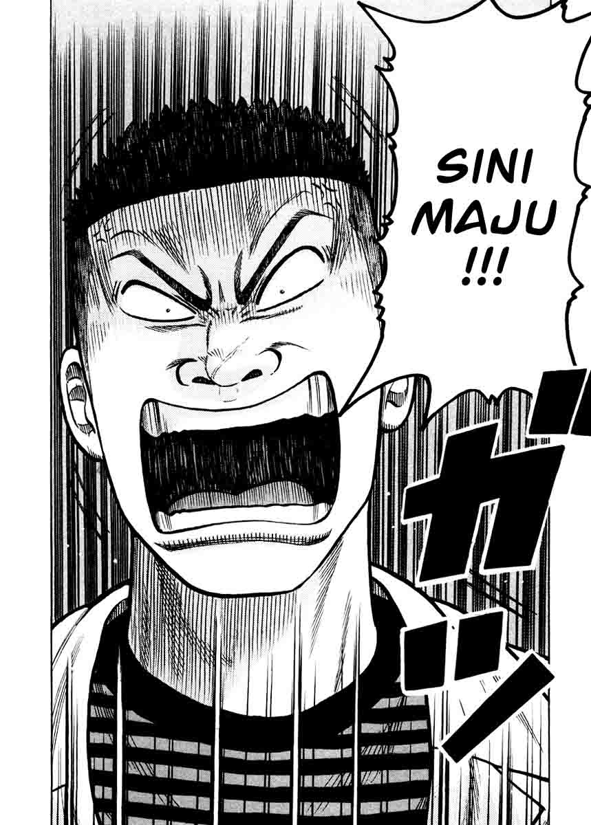 Chapter 16 - halaman 28