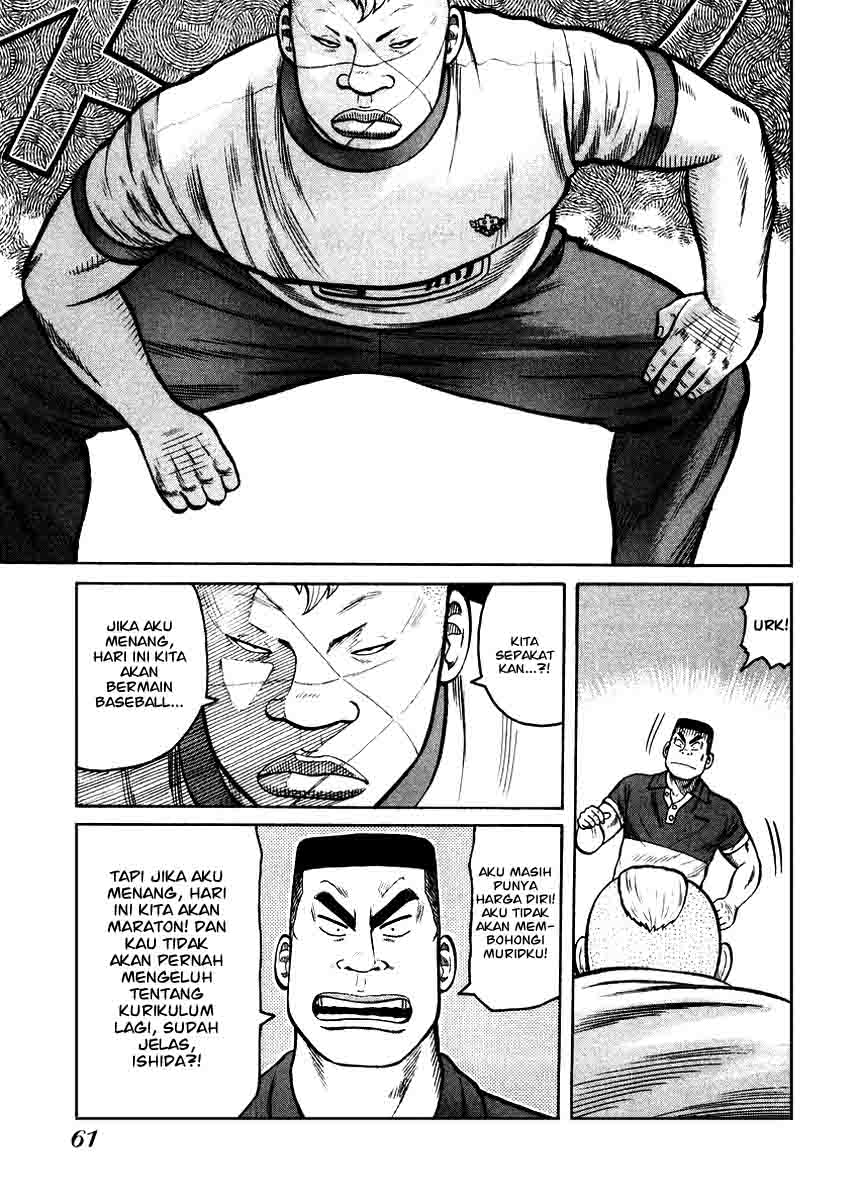 Chapter 16 - halaman 8