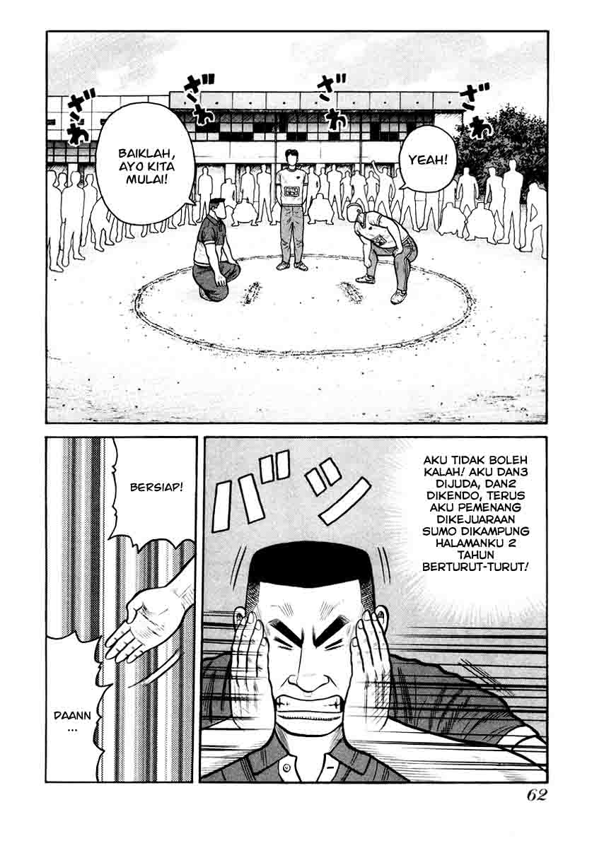 Chapter 16 - halaman 9