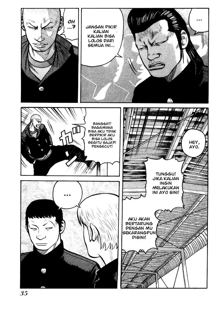 Chapter 15 - halaman 12