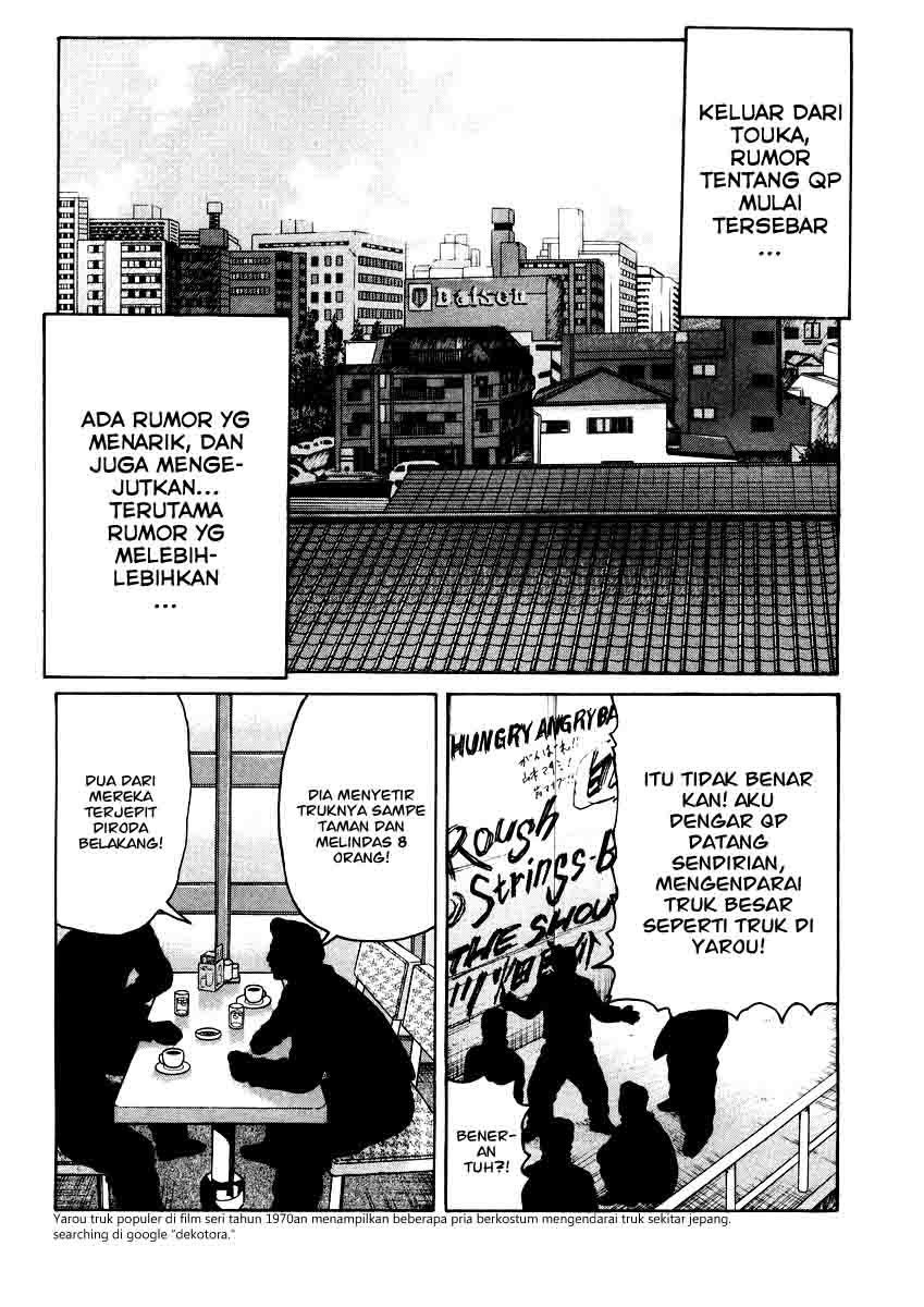 Chapter 15 - halaman 13